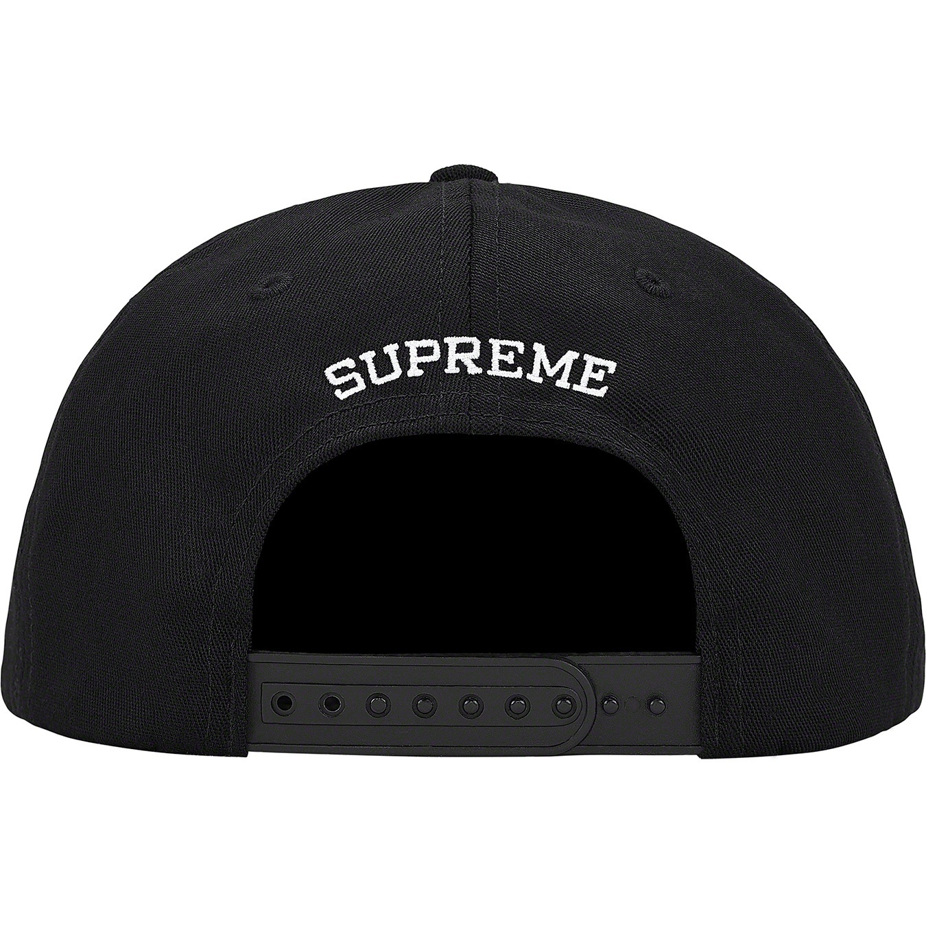 Jesus 6-Panel view 3